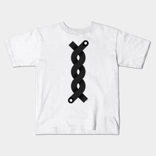 Candy Kids T-Shirt